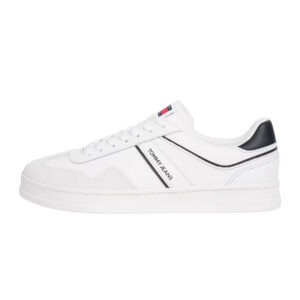 Tommy Jeans The Greenwich Wit