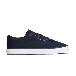 Tommy Hilfiger Harlem Core Canvas Navy - 48