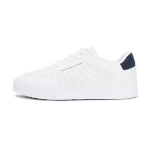 Tommy Hilfiger Court Knit Wit