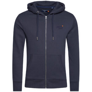 Premium Goods Hood