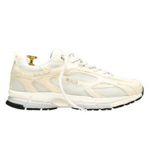 Mercer Amsterdam The Re-Run Pineapple 2.0 Off White - 44
