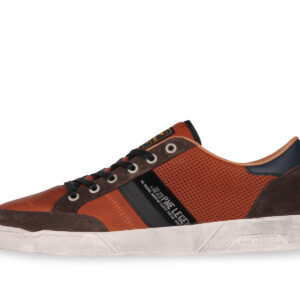 PME Legend Stealth Brown