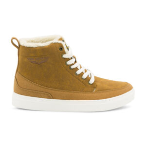 PME Legend Corridor Wheat heren bruin