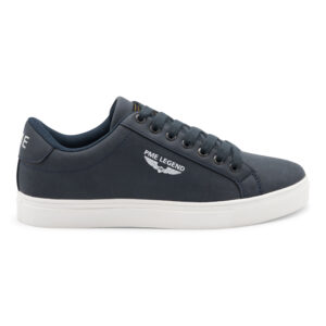 PME Legend Falkon heren navy