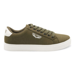 PME Legend Falkon Olive