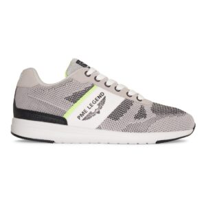 PME Legend Dornierer Light Grey