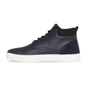 PME Legend - Strike Navy