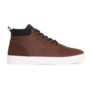 PME Legend - Strike Cognac