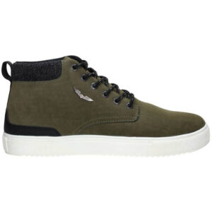 PME Legend Lexing-T Khaki
