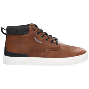 PME Legend Lexing-T Cognac - 44