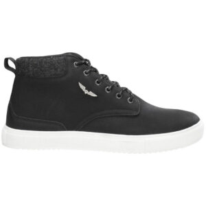 PME Legend Lexing-T Zwart - 42