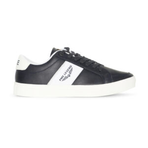 PME Legend Crosswind Navy
