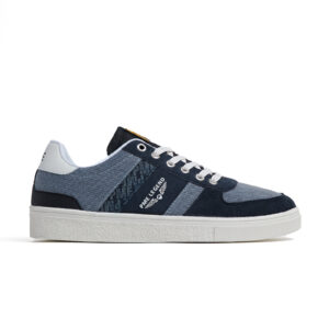 PME Legend Skytank Blauw