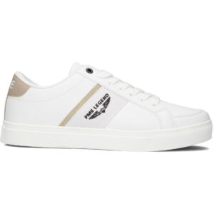 PME Legend Eclipse Wit/Sand