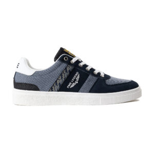 PME Legend Skytank Blauw
