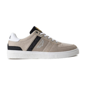 PME Legend Skytank Beige