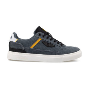 PME Legend Aztecor Blauw