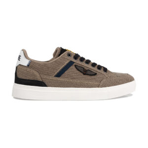 PME Legend Aztecor Beige