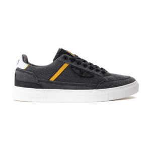 PME Legend Aztecor Grijs