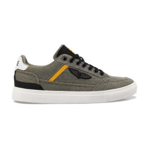 PME Legend Aztecor Groen