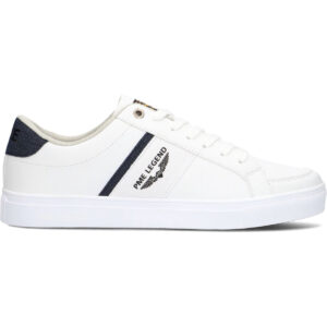 PME Legend Eclipse Wit/Denim
