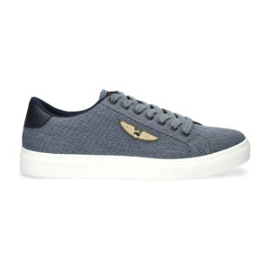 PME Legend Beechburd Blauw