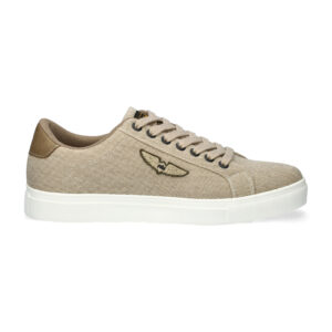 PME Legend Beechburd Beige - 42