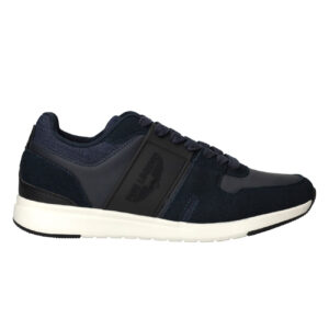 PME Legend Stinster Blauw