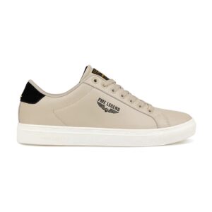 PME Legend Carrior Beige - 43