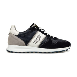 PME Legend Flightube Blauw