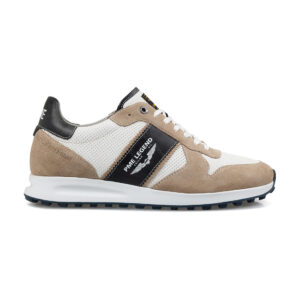 PME Legend Flightube Wit/Beige - 46