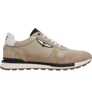 PME Legend Aircobra Beige