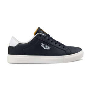 PME Legend Carrior Navy