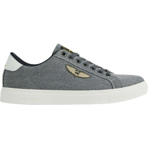 PME Legend Beechburd Blauw
