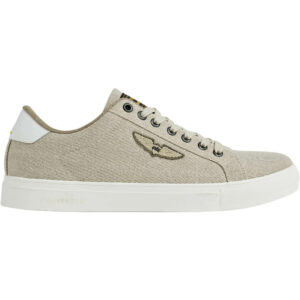 PME Legend Beechburd Beige