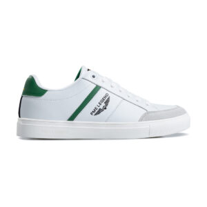 PME Legend Eclipse Wit/Groen