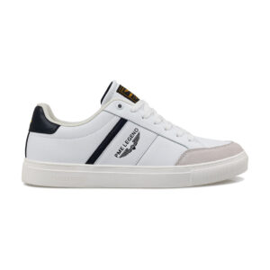 PME Legend Eclipse Wit/Navy - 47