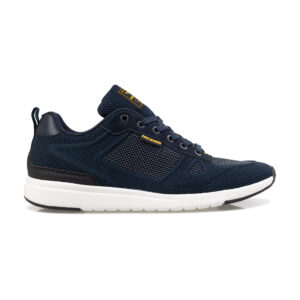 PME Legend Dornierer Blauw