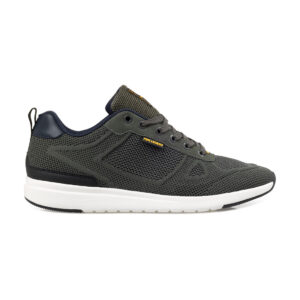 PME Legend Dornierer Khaki