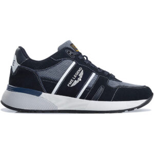 PME Legend Jet Lifter Blauw