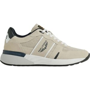 PME Legend Jet Lifter Beige - 41