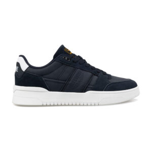 PME Legend Brycepoint Navy
