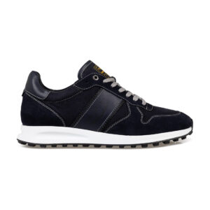 PME Legend Flightube Blauw
