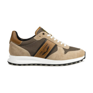 PME Legend Flightube Beige