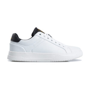 PME Legend Lexicone Wit/Navy - 40