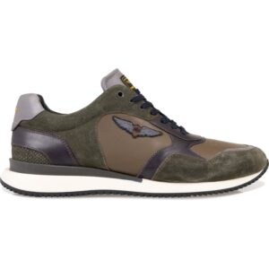 PME Legend Bellcrank Groen