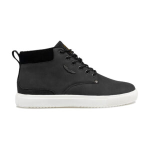 PME Legend Lexing-T Zwart