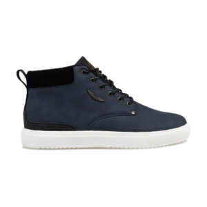 PME Legend Lexing-T Navy - 41