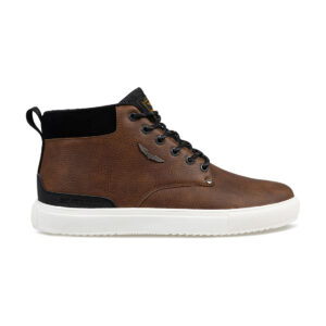 PME Legend Lexing-T Cognac