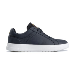 PME Legend Lexicone Navy - 40